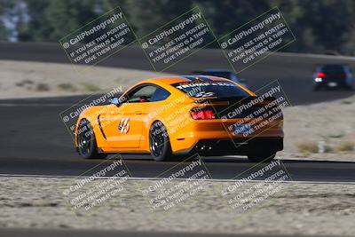 media/Oct-04-2025-Speed Ventures (Sat) [[3f074c1365]]/Green/Session 1 (Turn 1)/